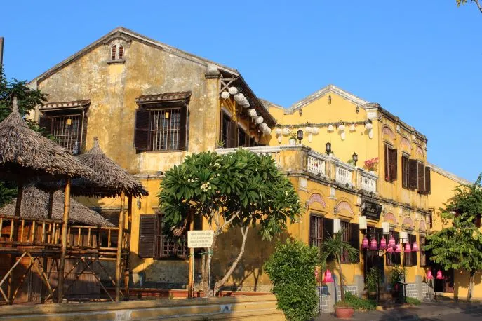 dimsum reizen vietnam hoi an 2