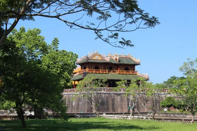 dimsum reizen vietnam hue 4