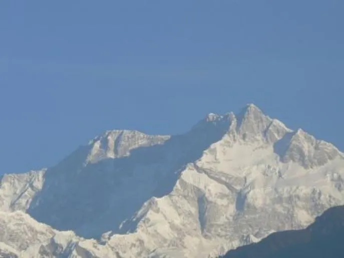 bhutan compleet reis pelling dimsum reizen