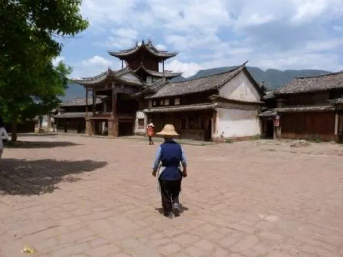 china theeroute reis shaxi 2 dimsum reizen