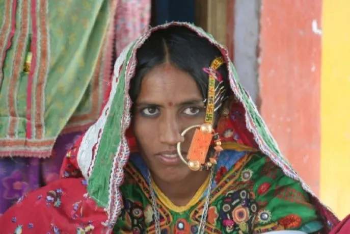 gujarat bhuj reizen