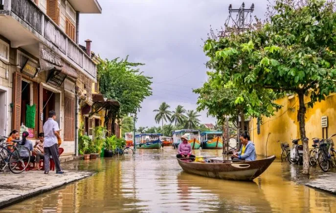 vietnam hoi an 2