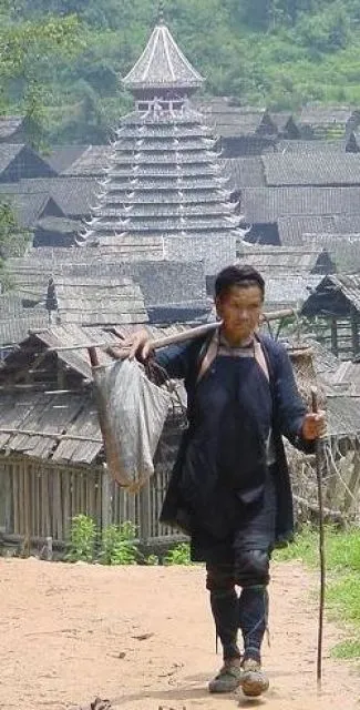 china dong vrouw 3