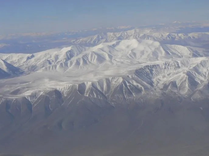 mongolie altai 2