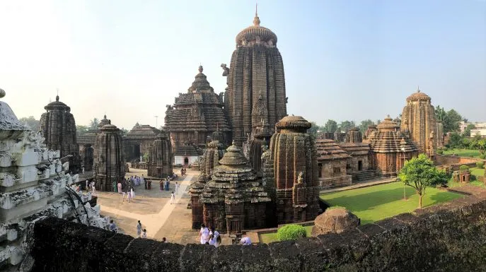 img 2532 bhubaneshwar