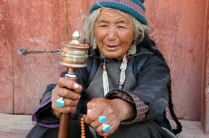 11 india dimsum zanskar spiti en ladakh