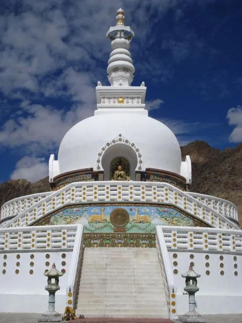 13 india dimsum zanskar spiti en ladakh
