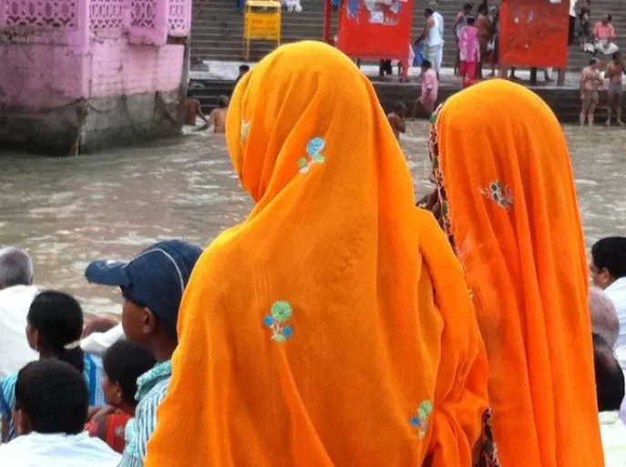 haridwar1