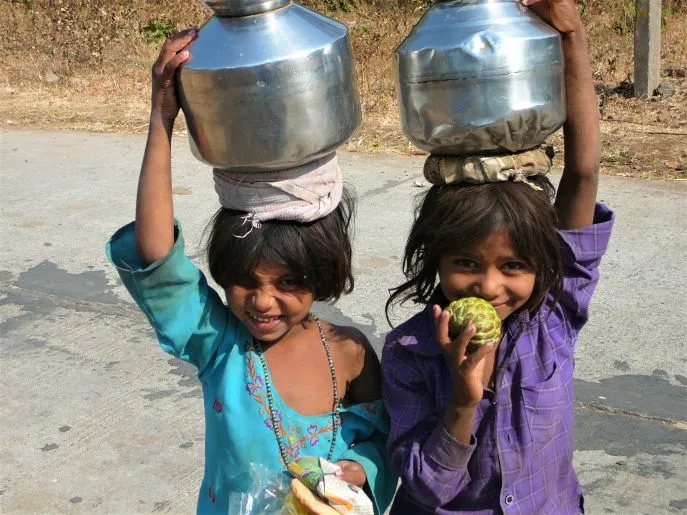 8 dimsum india gujarat diu
