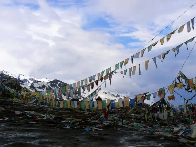 8 india dimsum spiti rohtang pass