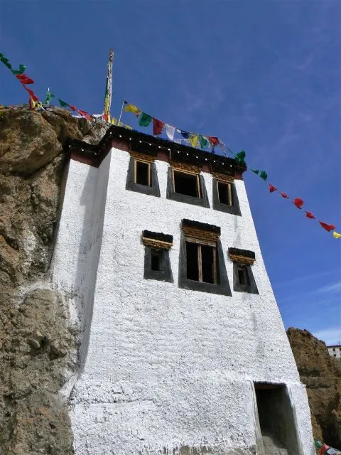 9 india dimsum spiti dhankar