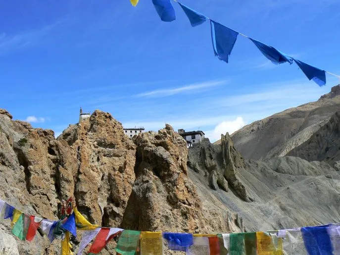 15 india dimsum spiti dtso moriri