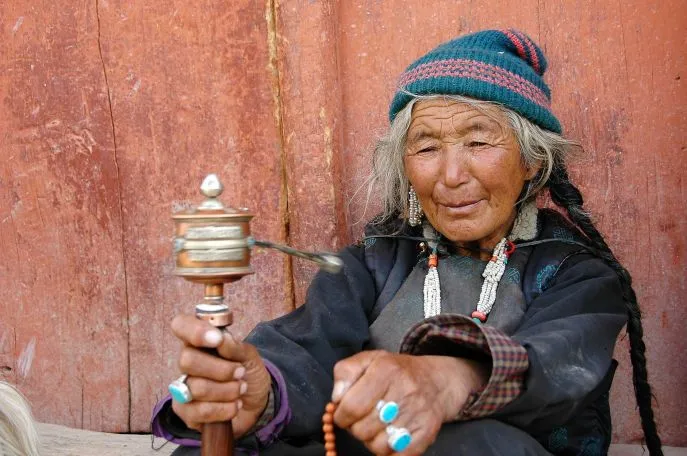 16 india dimsum ladakh leh