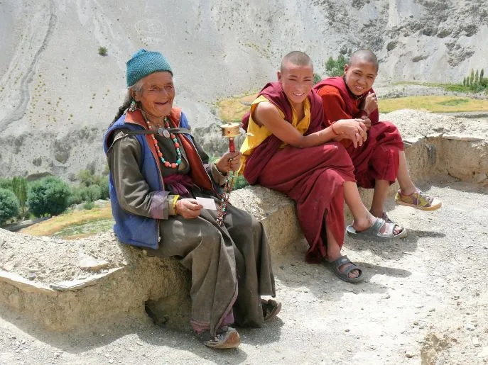 18 india dimsum ladakh leh
