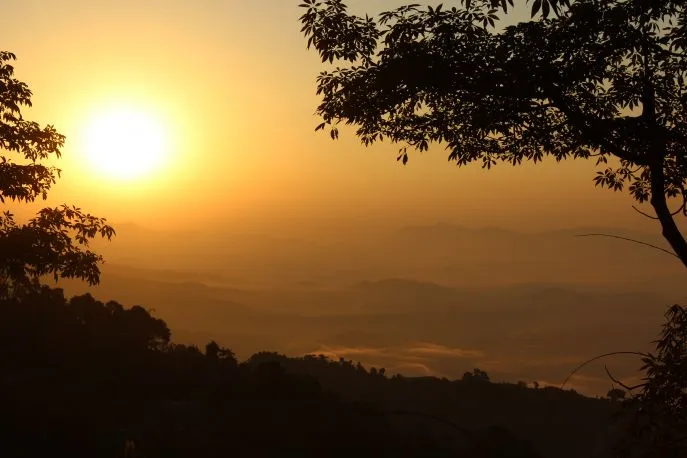 nepal pokhara 31
