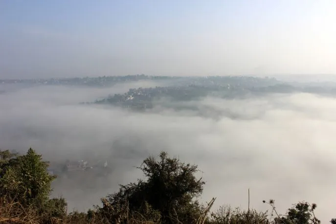 nepal neydo 14