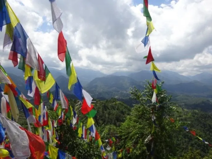 nepal september 2016 dimsum 29