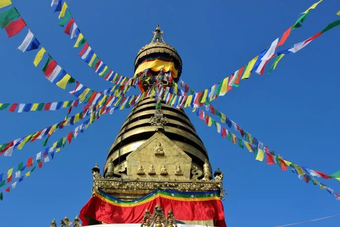 nepal ktm swayambunath 7 2