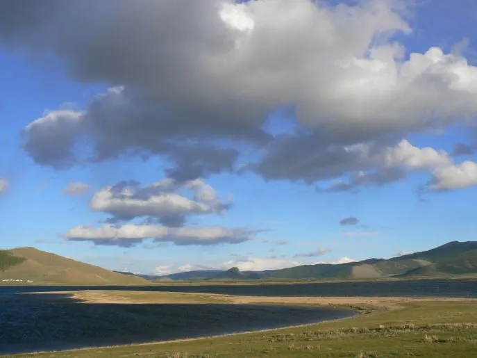 mongolie terkhiin tsagaan 2