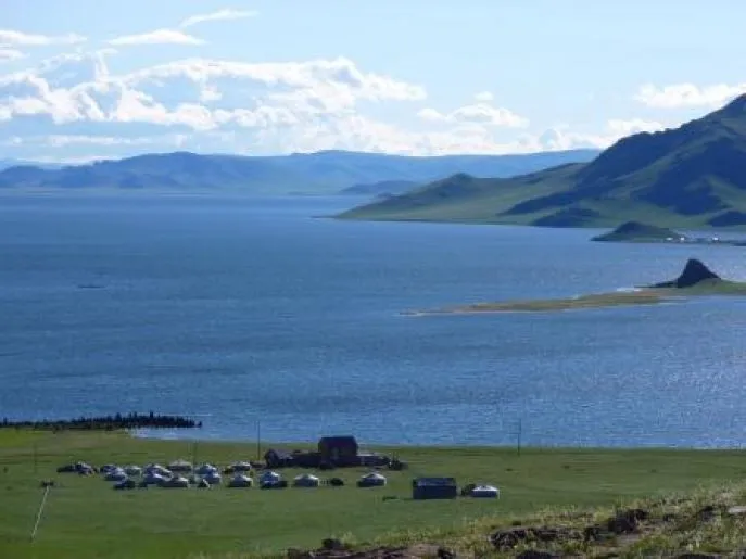 terkhiin tsagaan mongolie 4