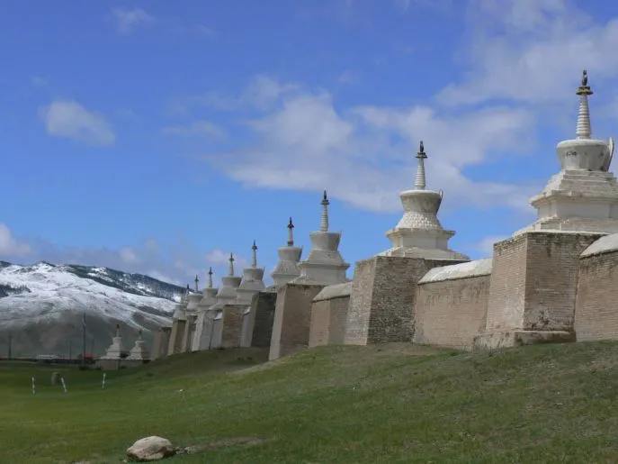 0746 mongolie erdene zuu 2