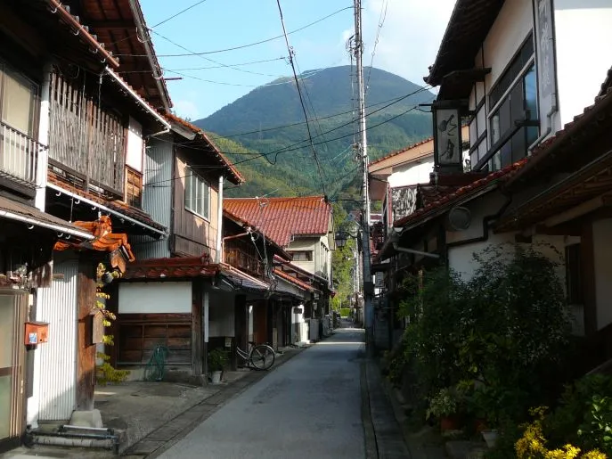 takayama