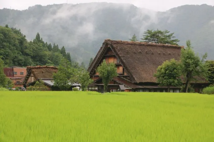 japan shirawakago 2016 012