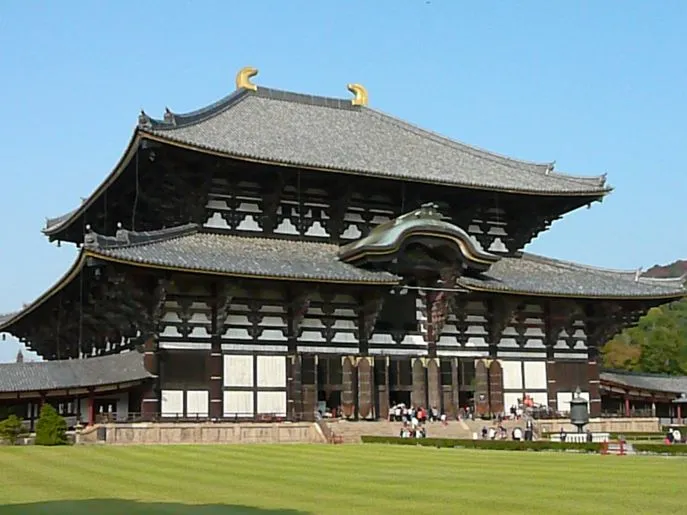 nara 7 2