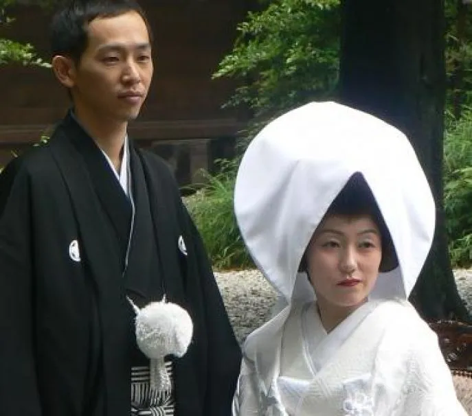 japan compleet reis tokyo 2 dimsum reizen