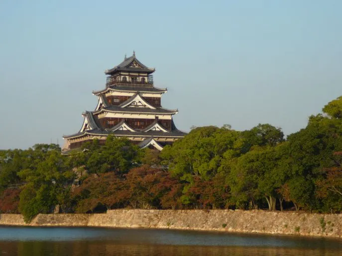 hiroshima