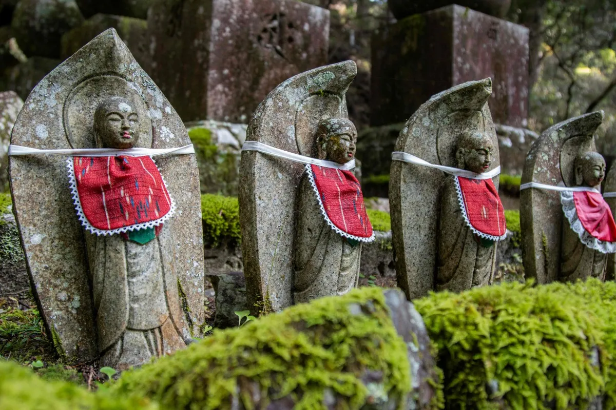 Nikko-Japan-Tokyo