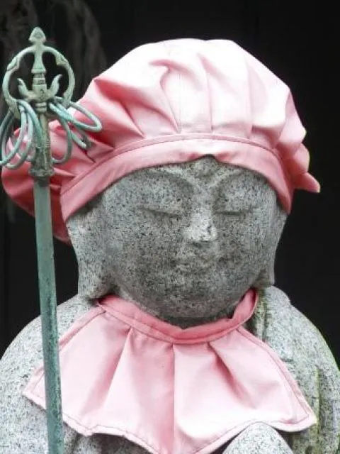koyasan 2