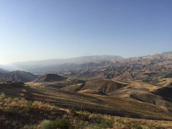 iran alamut
