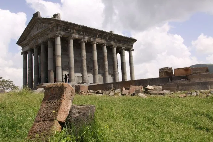61 garni 2