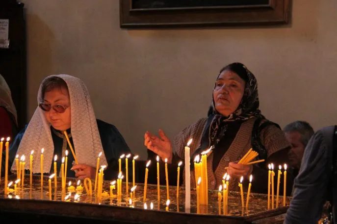 59 echmiadzin