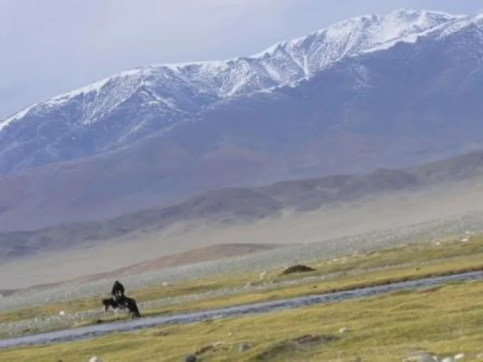 mongolie khoton dimsum reizen