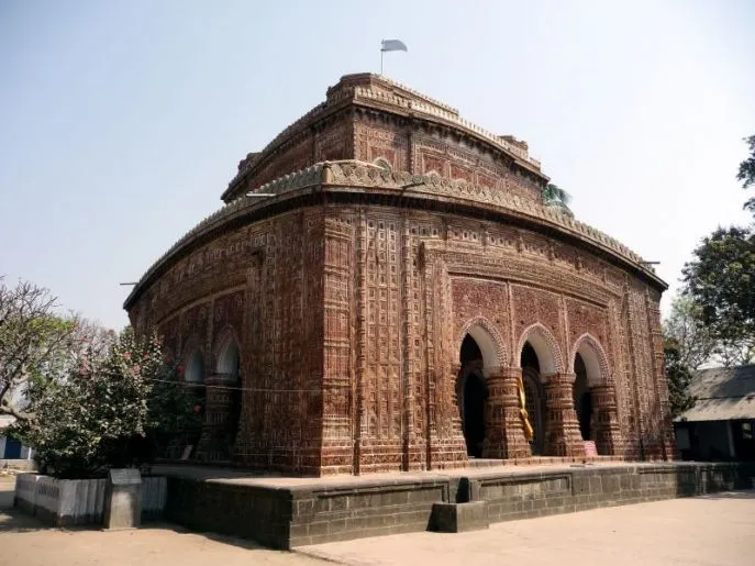 05 kantanagar 2