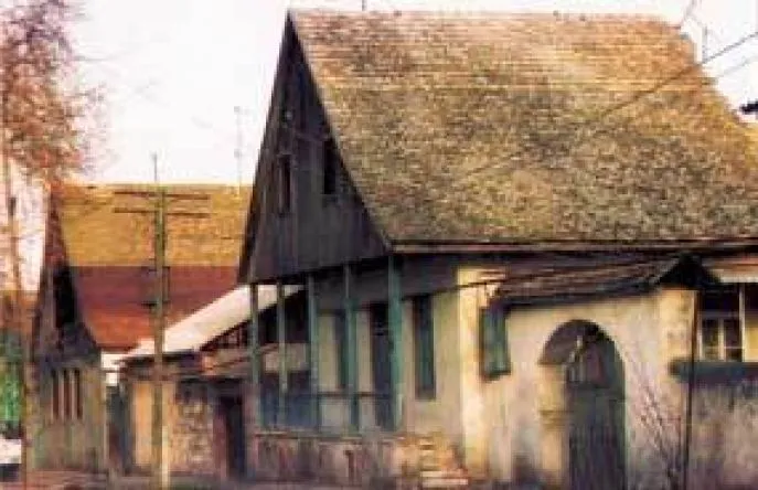hellenendorf