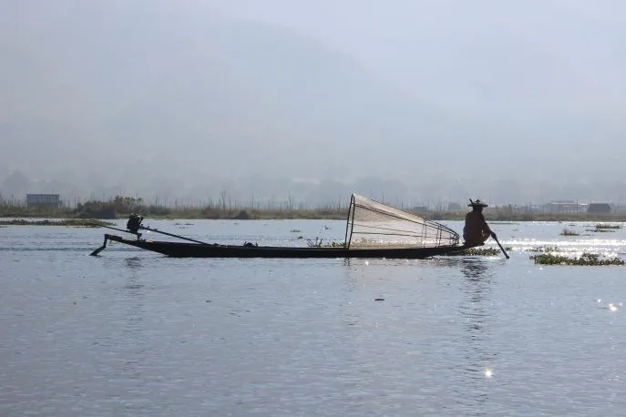 dimsum reizen myanmar inle meer 3