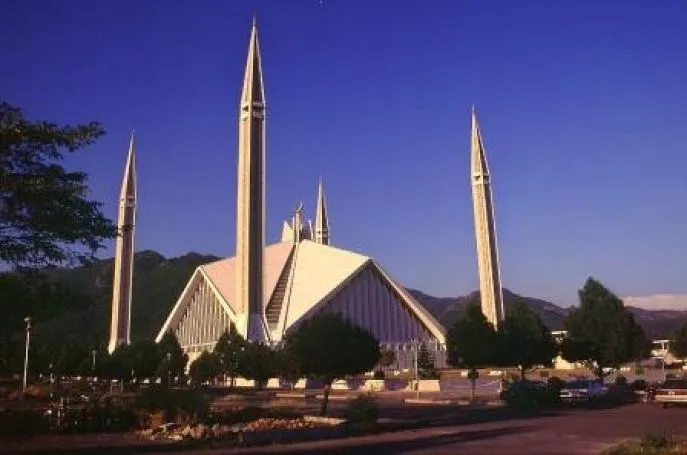 pakistan islamabad 3