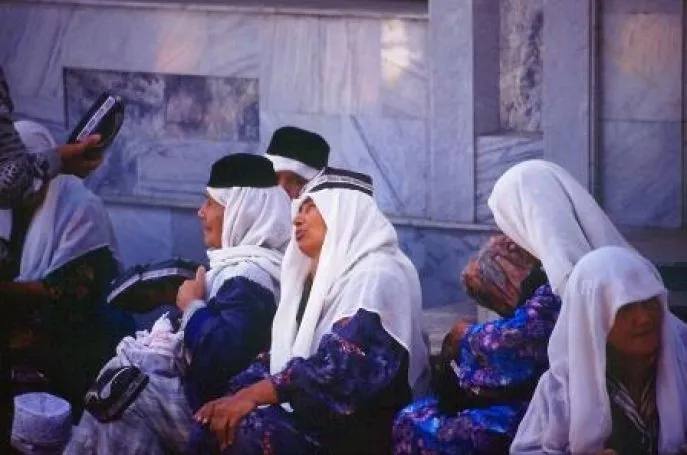 oezbekistan fergana 3