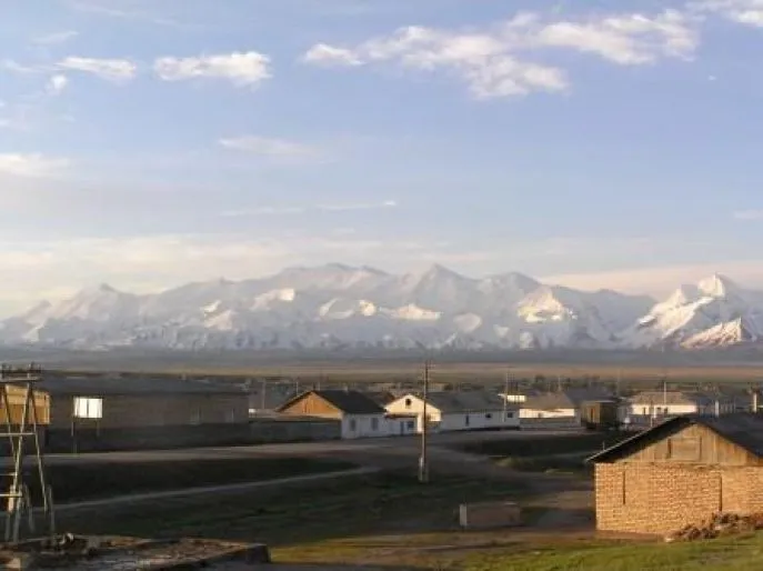 kirgizstan sary tash 5