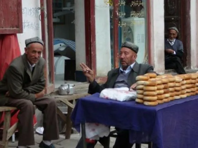 china kashgar 3
