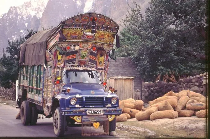 pk3pakistan