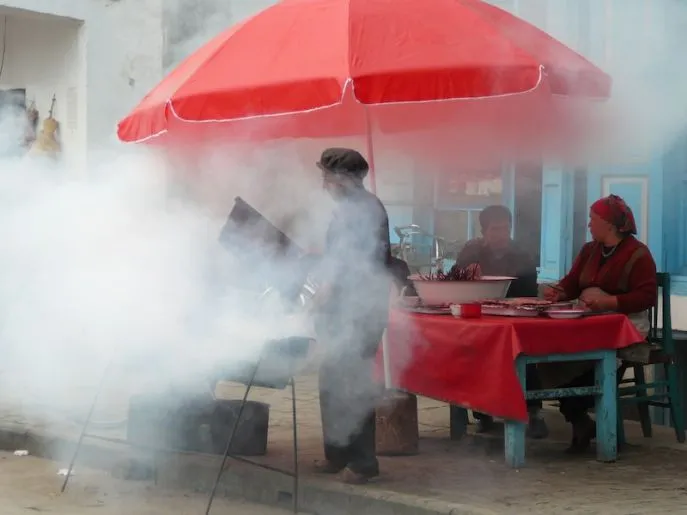 china kashgar 4