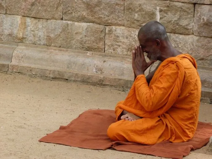 anuradhapura sri lanka