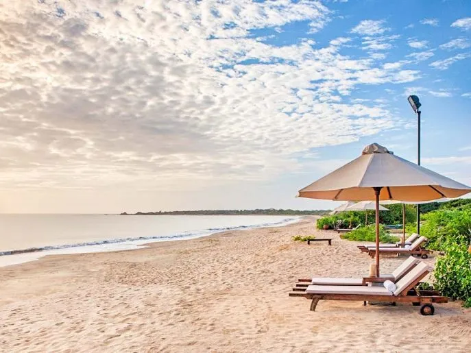 trincomalee sri lanka