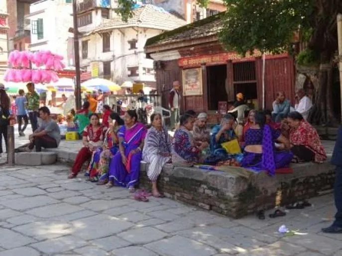 kathmandu 77
