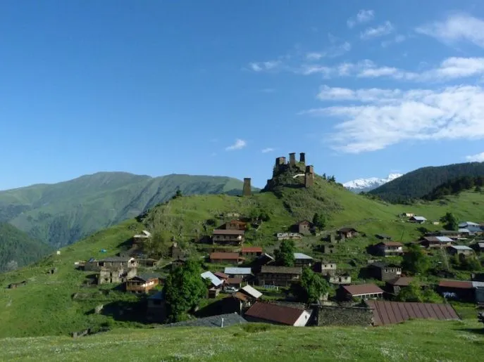 omalo tusheti 5