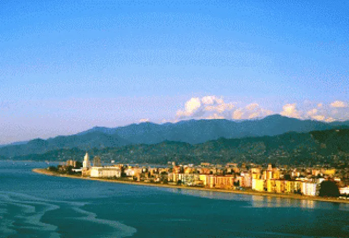 batumi 5